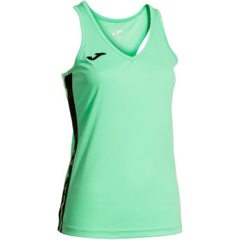 Joma Women's Olimpiada Tank Top 902664-422