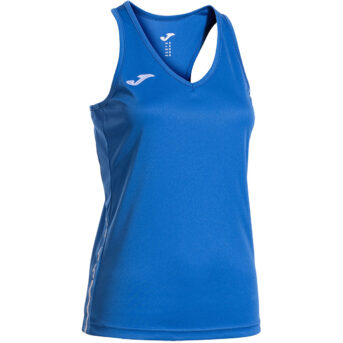Joma Women's Olimpiada Tank Top 902664-700