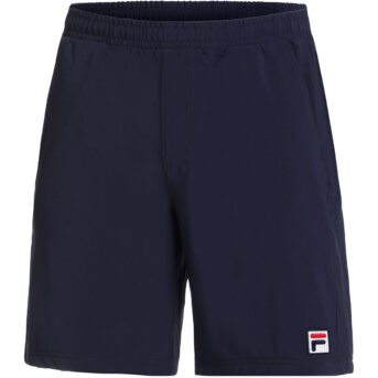 Fila Santana Shorts FBM142005-1500