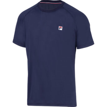 Fila Holger T-Shirt FBM251330-1500