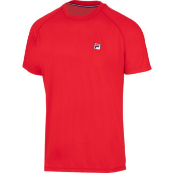 Fila Holger T-Shirt FBM251330-500