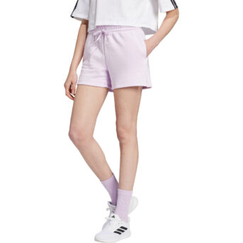 Adidas Women's Sportswear Shorts JC5930