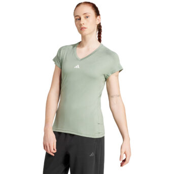 Adidas Women's Training Essentials T-Shirt JC9561