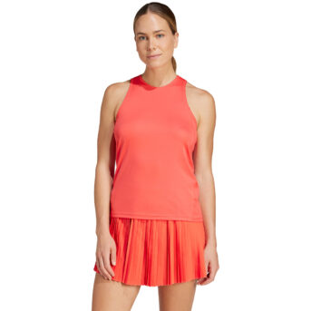Adidas Women's Club Tank Top JH3373