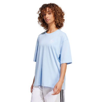 Adidas Women's Sportswear Photo T-Shirt JN9090