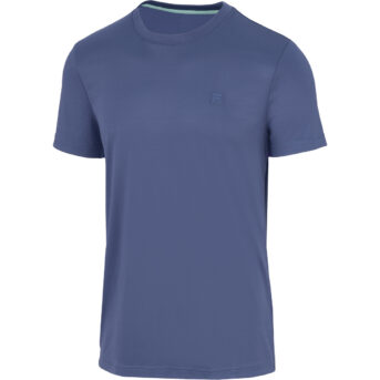 Fila Arvid T-Shirt XCM251303-1610