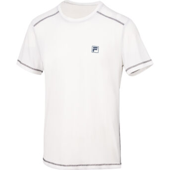 Fila Jannis T-Shirt XFM232009-2002