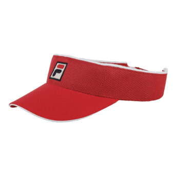 Fila Women's Vuckonic Visor XS12TEU001-500F