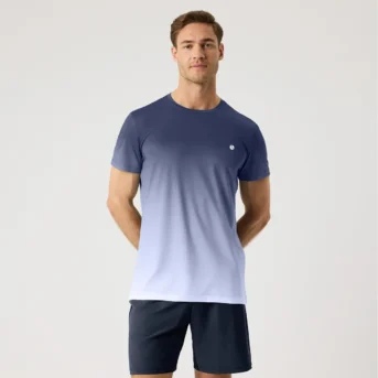 Bjorn Borg Ace Graphique T-Shirt 10005450-P1115