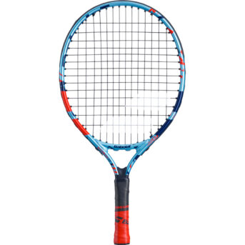 Babolat Junior Ballfighter 17'' Racket 140478