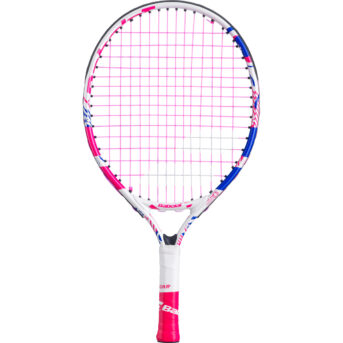 Babolat Junior B'Fly 17'' Racket 140483