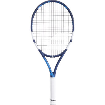Babolat Pure Drive Junior 25" 140516-000