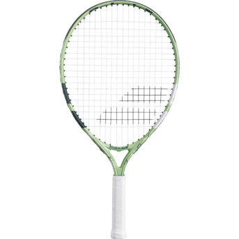 Babolat Junior Wimbledon 21" Racket 140527-000