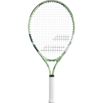 Babolat Junior Wimbledon 23''Racket 140528-000