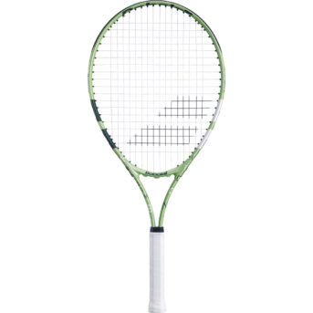 Babolat Wimbledon Junior Racket 25'' 220gr 140529-00