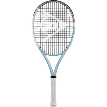 Dunlop LX Team 270gr 10357709