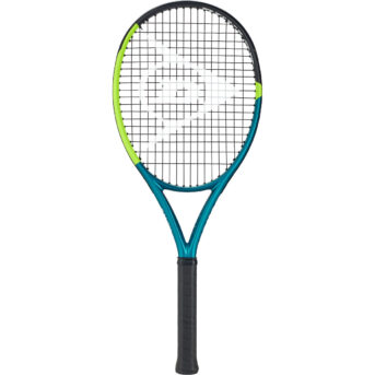 Dunlop SX Team 105 260gr 10364310