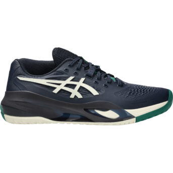 Asics Gel Resolution X All Court 1041A481-400