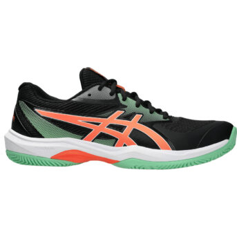Asics Game FF Padel Shoes 1041A493-001