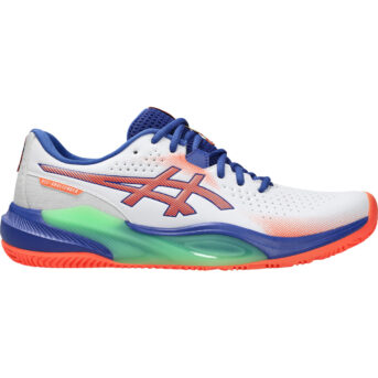 Asics Gel-Challenger 15 Padel Shoes 1041A511-100