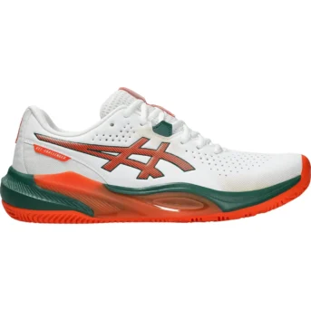 Asics Gel-Challenger 15 Padel Shoes 1041A511-102