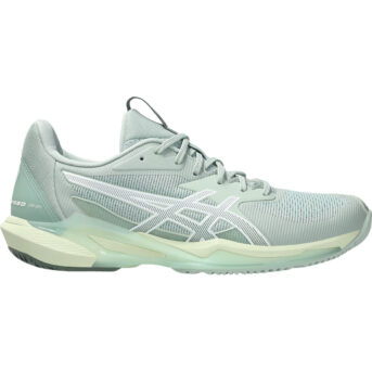 Asics Women's Solution Speed FF 3 All Court 1042A250-301