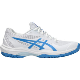 Asics Women's Game FF All Court 1042A281-100