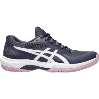 Asics Women's Game FF All Court 1042A281-500