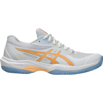 Asics Women's Game FF Padel Shoes 1042A286-101