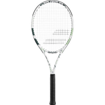 Babolat Evoke Team Wimbledon 270gr 121260