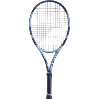 Babolat Pure Drive Junior 26'' 250gr Racket 140530