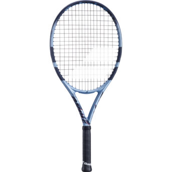 Babolat Pure Drive Junior 25" 240gr 140532