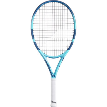 Babolat Pure Drive Junior 25" 240gr 140533