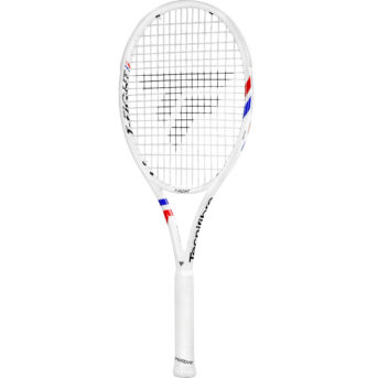 Tecnifibre T-Fight 270gr 14FI270X5