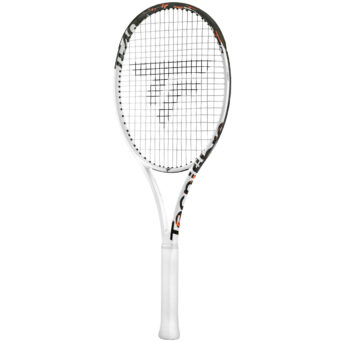Tecnifibre TF40 18x20 315gr 14TF441582