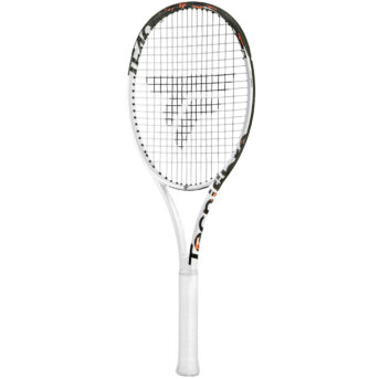 Tecnifibre TF40 305gr 18Χ20 14TF440582