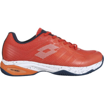 Lotto Mirage 300 III Clay Court 218991-9ZG