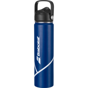 Babolat Water Bottle 750ml 720014-136