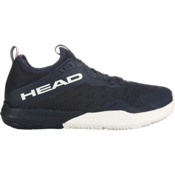 Head Women's Padel Motion Pro Shoes 274603