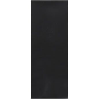Babolat Handle Enlarger 900095