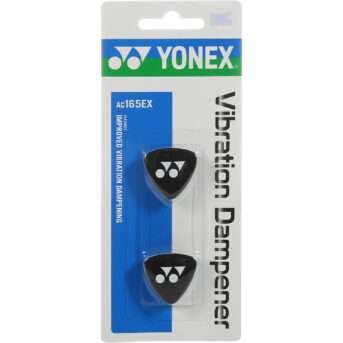 Yonex Stopper 5 Antivibrators 127AV2NOIR