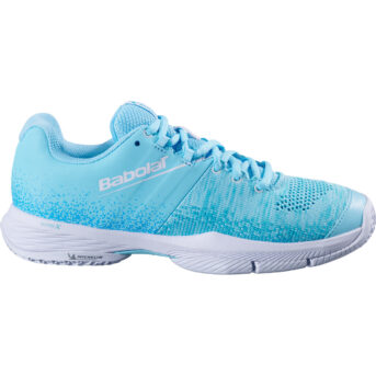 Women's Babolat Sensa Padel Shoes 3A1F25C757-4121
