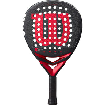 Wilson Bela V3 Padel Racket WR186511U