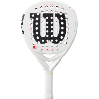 Wilson Bela LS V3 Padel Racket WR186711U