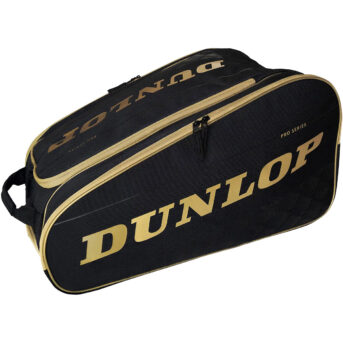 Dunlop Paletero Pro Series Padel Bag 10337747