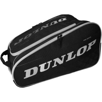 Dunlop Paletero Pro Series Padel Bag 10337748