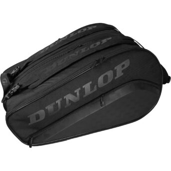 Dunlop Elite Padel Bag 10337745