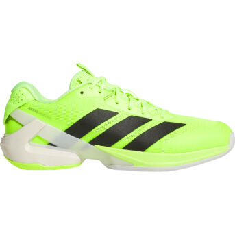 Adidas Ubersonic 5 All Court IH2562
