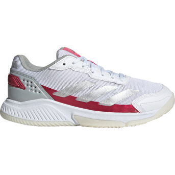 Adidas Courtquick Padel Shoes IH3407