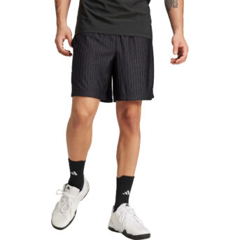 Adidas Tight Paris Short IS6963
